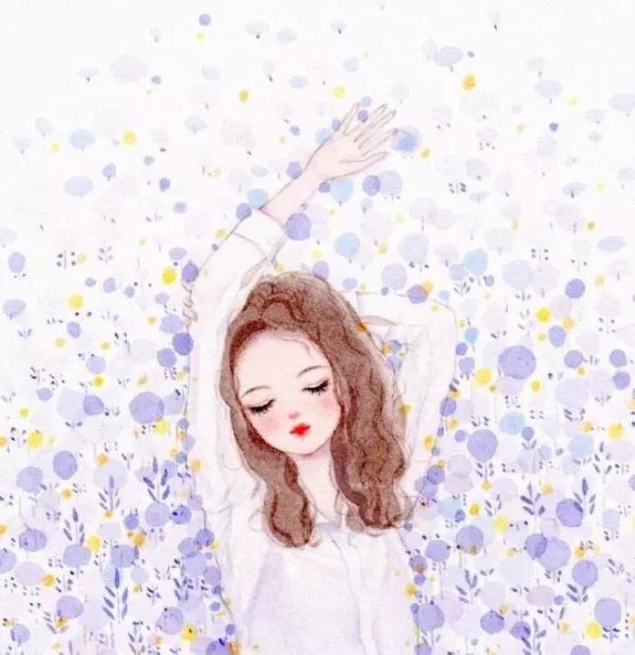 18���黰��ů�Ķ̾� ��������������黰