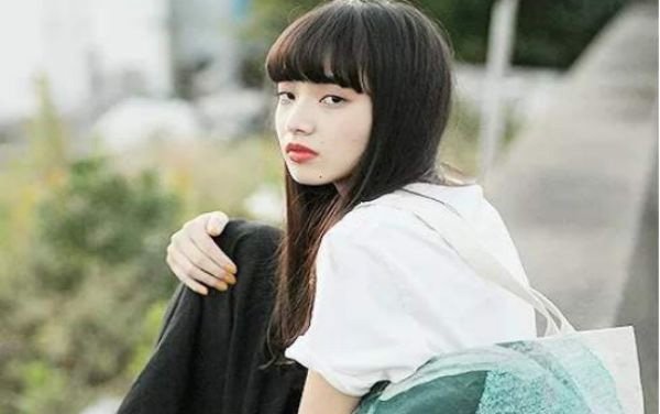 �������̫��ͻȻ���� ���׶�����