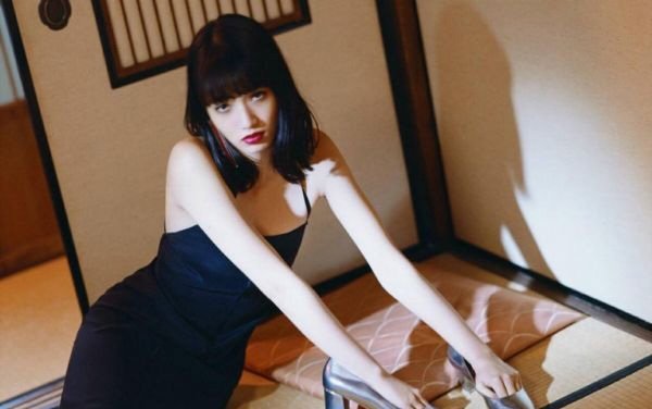 �������̫��ͻȻ���� ���׶�����