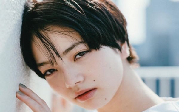 �������̫��ͻȻ���� ���׶�����