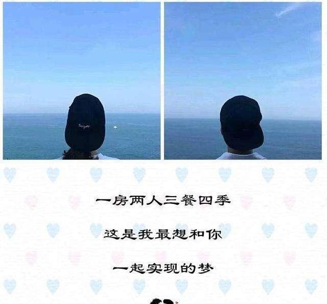 ������ζ�黰һ��һ����Ů�� ����Щ�������˵�