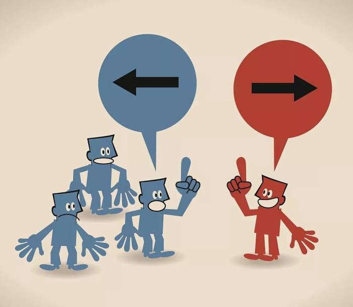 ���쵼֮λȡ����֮�ķ��� �����ɵ��쵼�����ֶ�