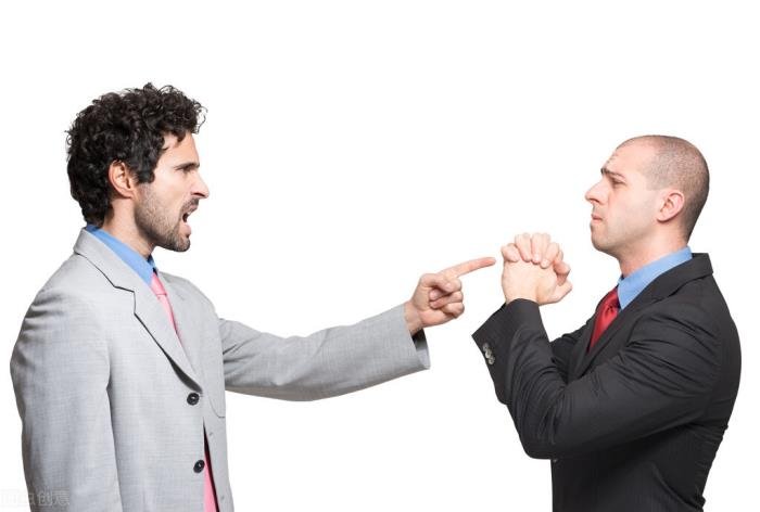 ���쵼֮λȡ����֮�ķ��� �����ɵ��쵼�����ֶ�