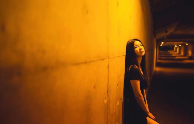 �����⵽�з���в������ô�� ���󼫶˷��ֲַ���