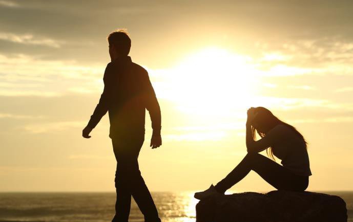 �����⵽�з���в������ô�� ���󼫶˷��ֲַ���