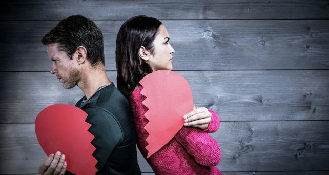 �����⵽�з���в������ô�� ���󼫶˷��ֲַ���