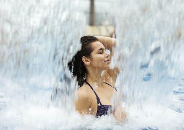 女生不回信息怎么幽默回复 代表什么是不是没戏了