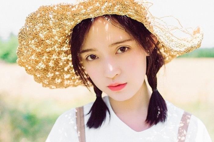 ��ô��Ů������Ӵ� ����˳����·����������ϵ