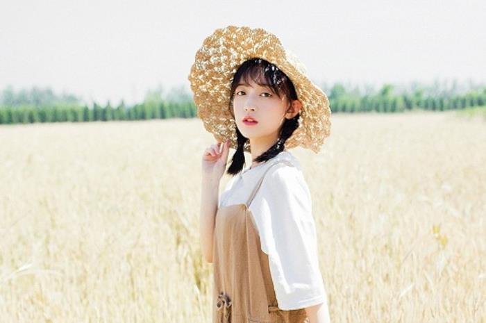 ��ô��Ů������Ӵ� ����˳����·����������ϵ