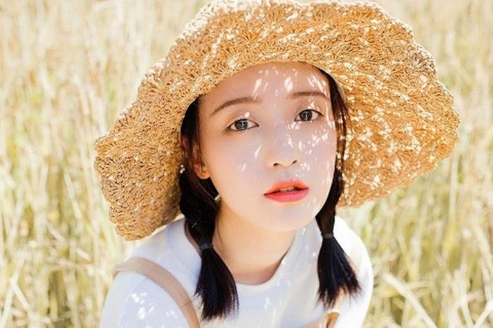 ��ô��Ů������Ӵ� ����˳����·����������ϵ