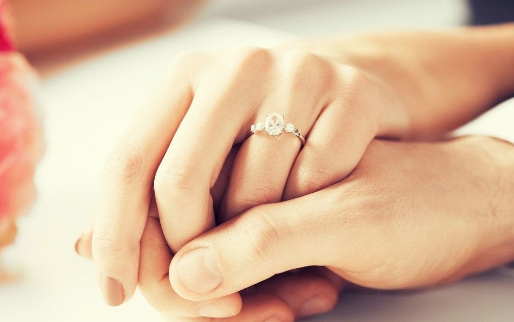 ̸�����ļ��ɺͷ��� ����Ӧ�ô�3��������