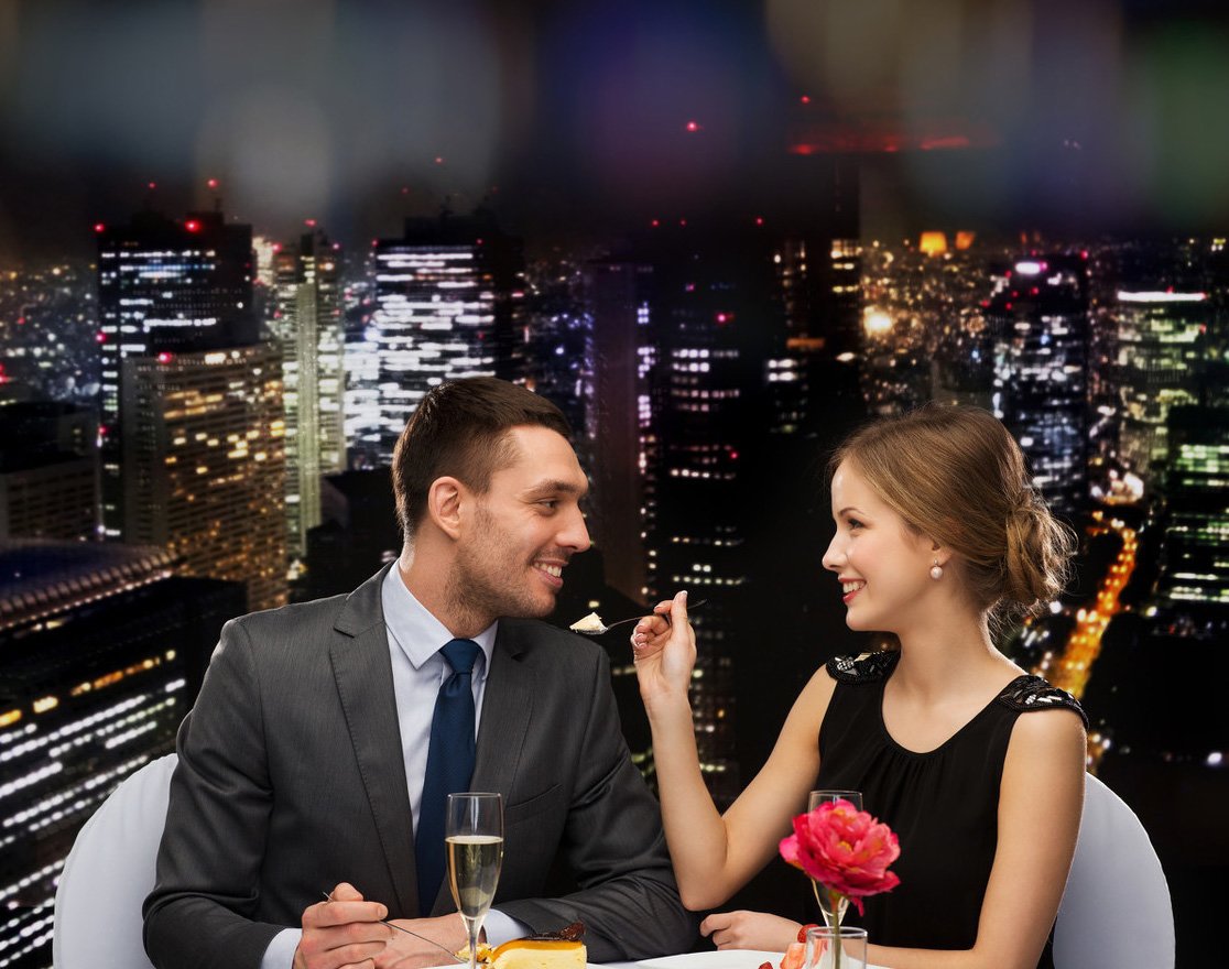 ̸�����ļ��ɺͷ��� ����Ӧ�ô�3��������