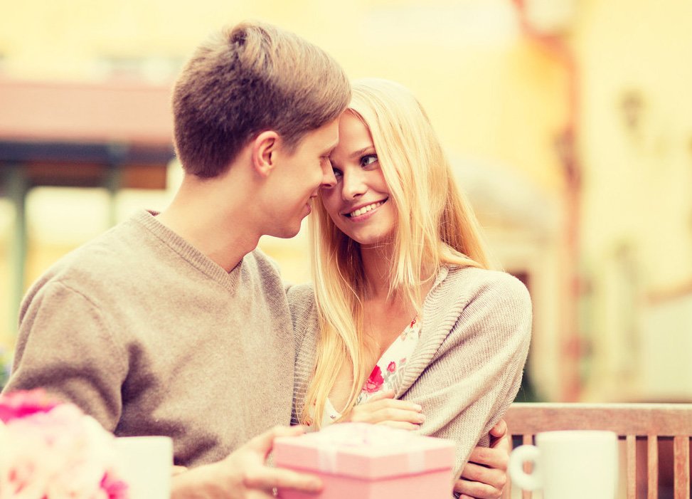 ̸�����ļ��ɺͷ��� ����Ӧ�ô�3��������