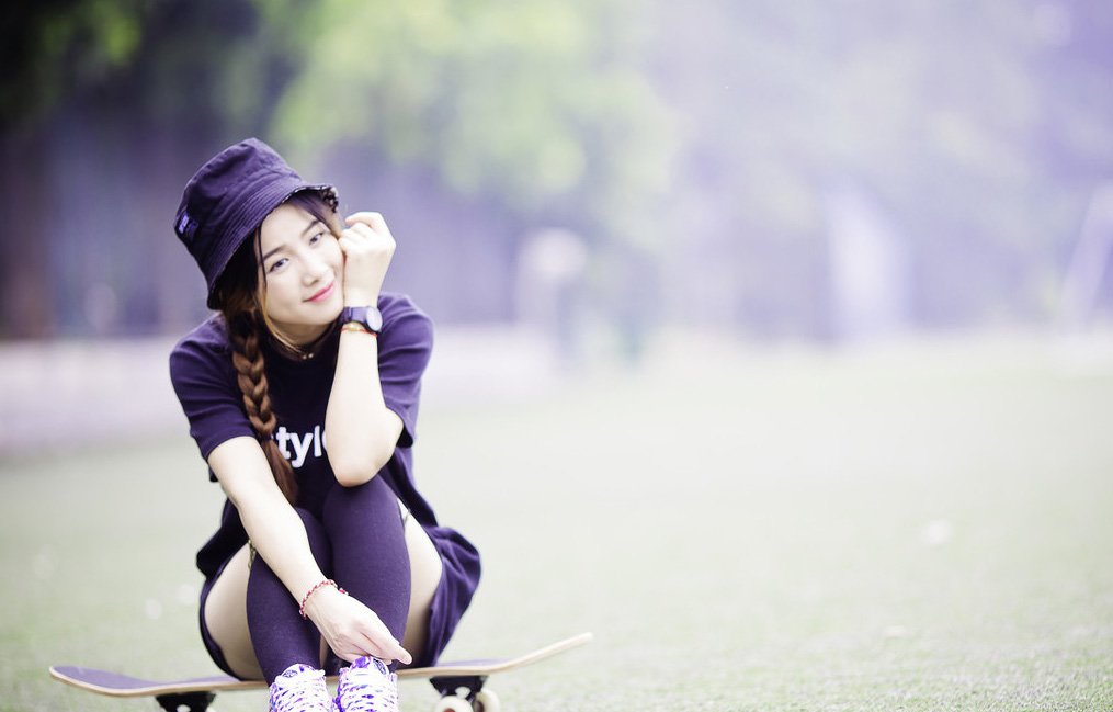 ̸�����ļ��ɺͷ��� ����Ӧ�ô�3��������