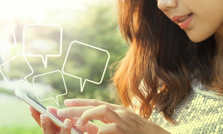 ̸�����ļ��ɺͷ��� ����Ӧ�ô�3��������