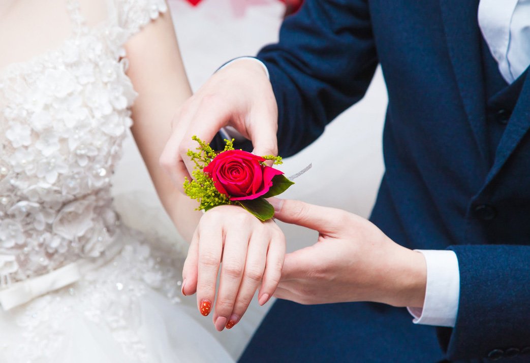 ̸�����ļ��ɺͷ��� ����Ӧ�ô�3��������