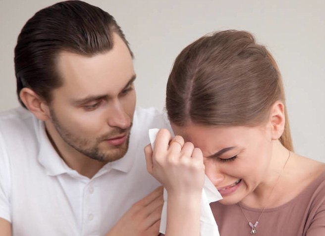 ̸�����ļ��ɺͷ��� ����Ӧ�ô�3��������