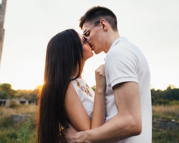 ̸�����ļ��ɺͷ��� ����Ӧ�ô�3��������