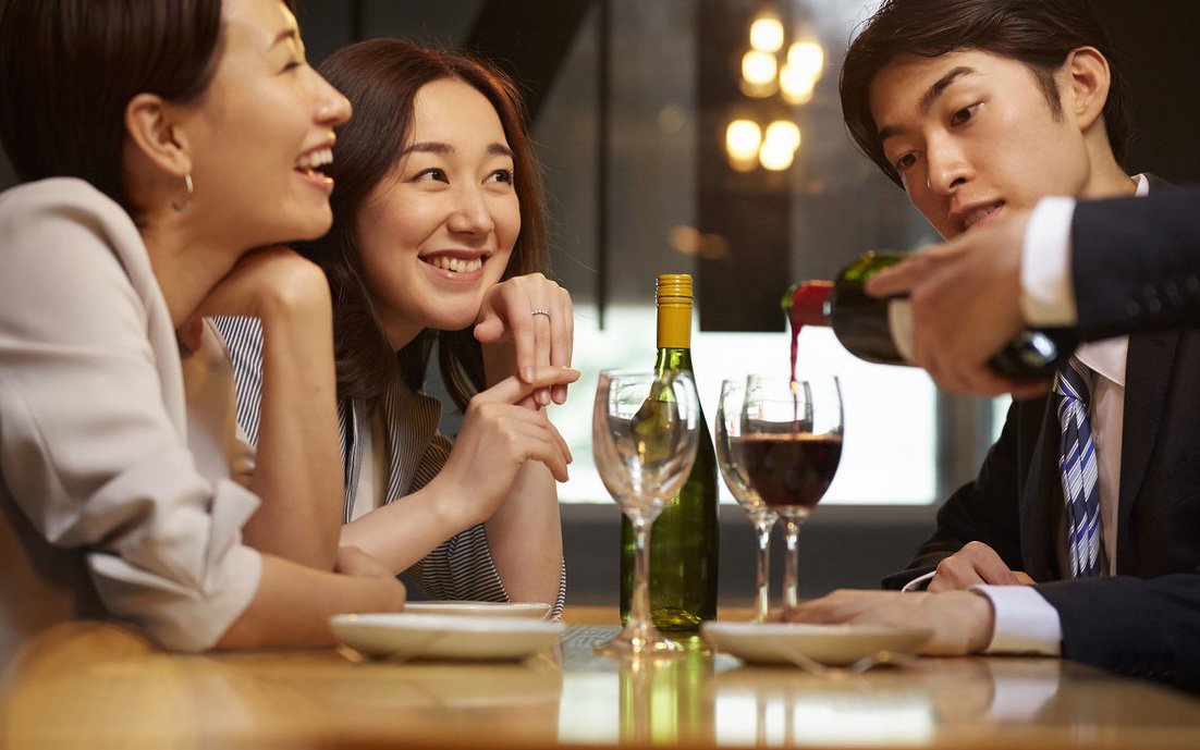 ̸�����ļ��ɺͷ��� ����Ӧ�ô�3��������