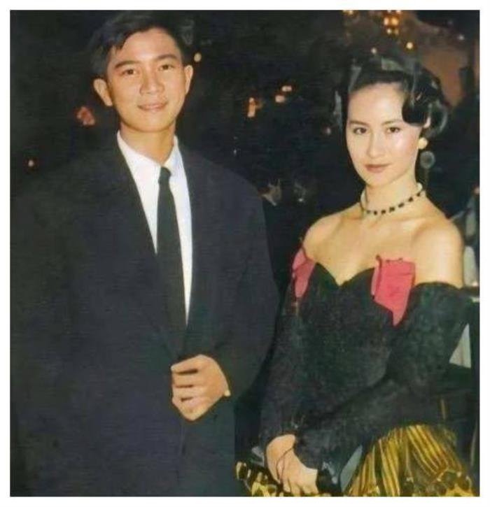 �°�ǿ��γ������������ ���˷�������ϵ��