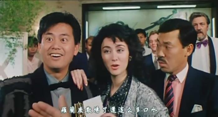 �°�ǿ��γ������������ ���˷�������ϵ��