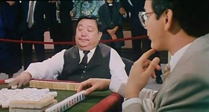 �°�ǿ��γ������������ ���˷�������ϵ��