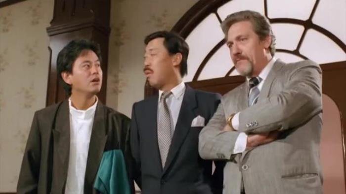 �°�ǿ��γ������������ ���˷�������ϵ��