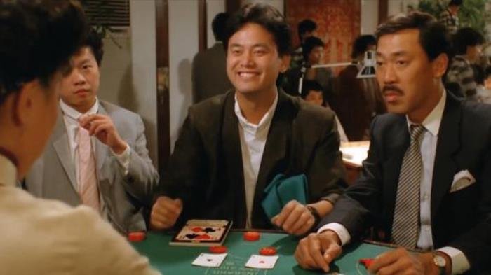 �°�ǿ��γ������������ ���˷�������ϵ��