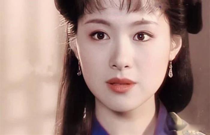 �������Զ����ԭ�� ���¾����Ϲ���˭