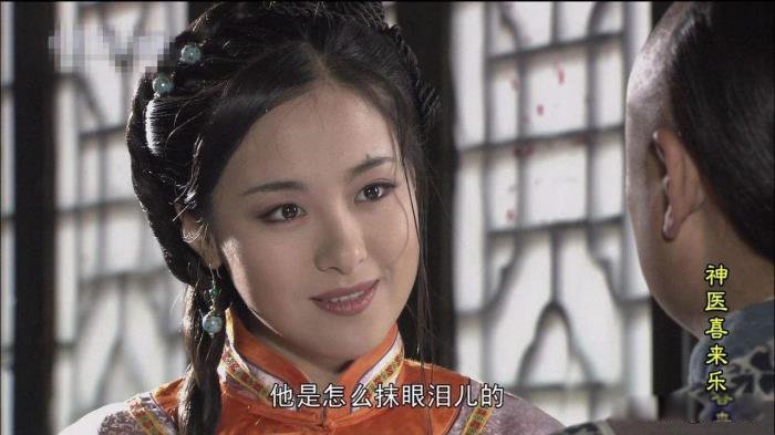 �������Զ����ԭ�� ���¾����Ϲ���˭