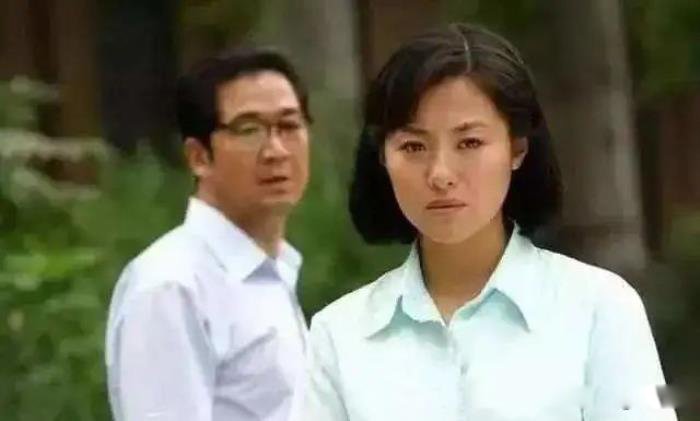 �������Զ����ԭ�� ���¾����Ϲ���˭