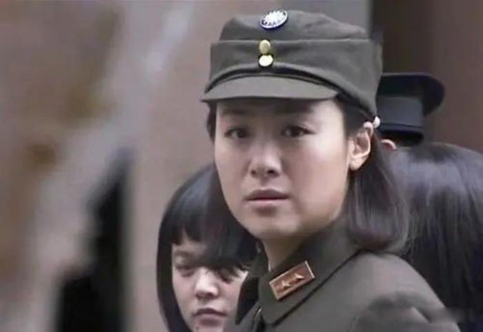 �������Զ����ԭ�� ���¾����Ϲ���˭