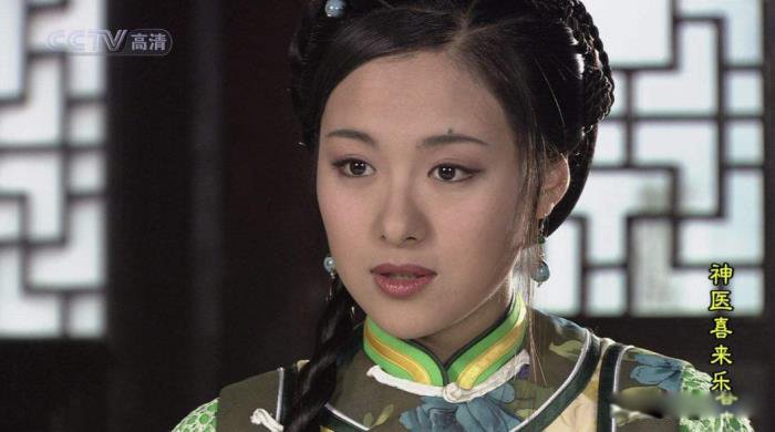 �������Զ����ԭ�� ���¾����Ϲ���˭