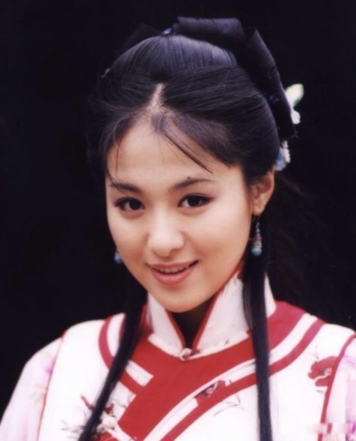 �������Զ����ԭ�� ���¾����Ϲ���˭