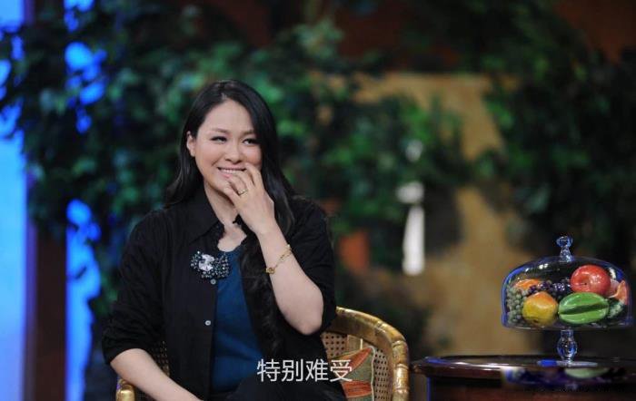 �������Զ����ԭ�� ���¾����Ϲ���˭