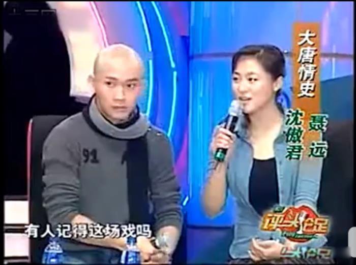 �������Զ����ԭ�� ���¾����Ϲ���˭