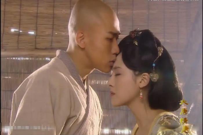 �������Զ����ԭ�� ���¾����Ϲ���˭