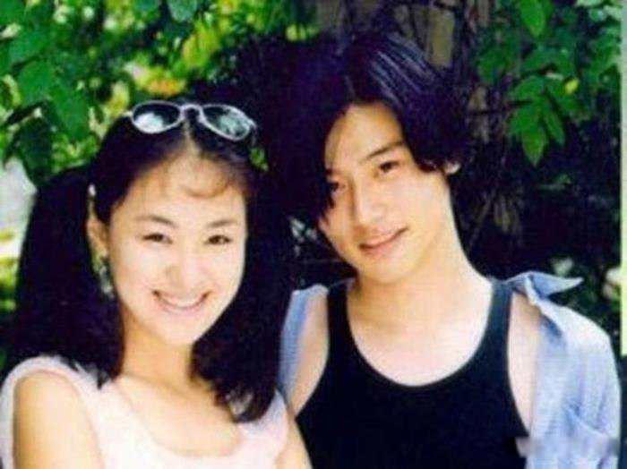 �������Զ����ԭ�� ���¾����Ϲ���˭