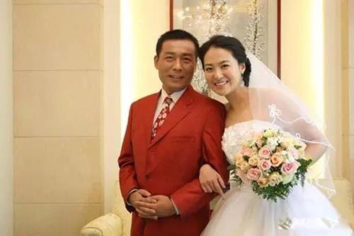 �������Զ����ԭ�� ���¾����Ϲ���˭