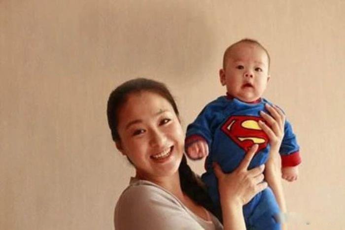 �������Զ����ԭ�� ���¾����Ϲ���˭