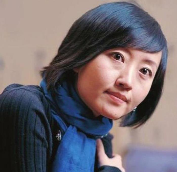 ��Ϊʲô�����伣 �����������