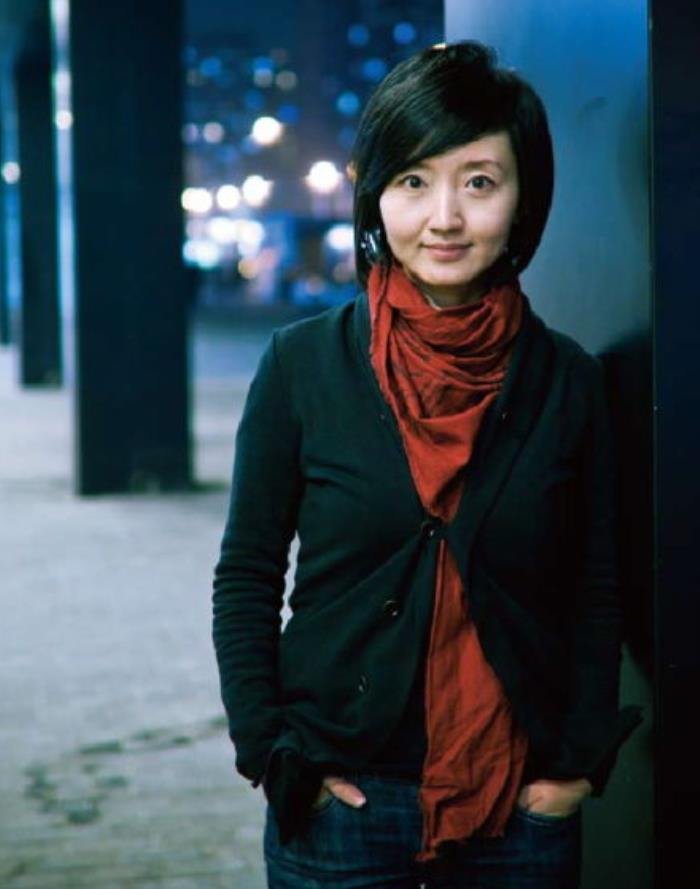 ��Ϊʲô�����伣 �����������