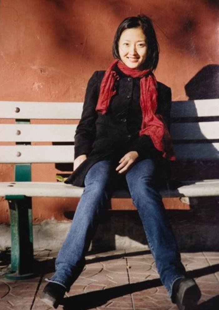 ��Ϊʲô�����伣 �����������