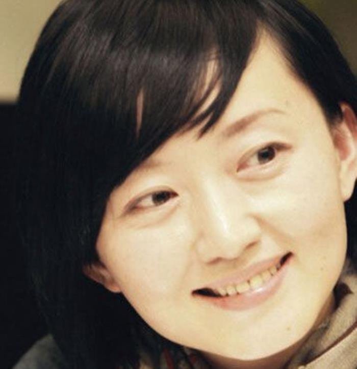 ��Ϊʲô�����伣 �����������