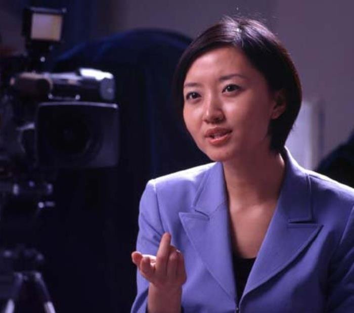 ��Ϊʲô�����伣 �����������