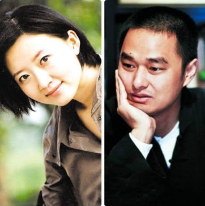 ��Ϊʲô�����伣 �����������