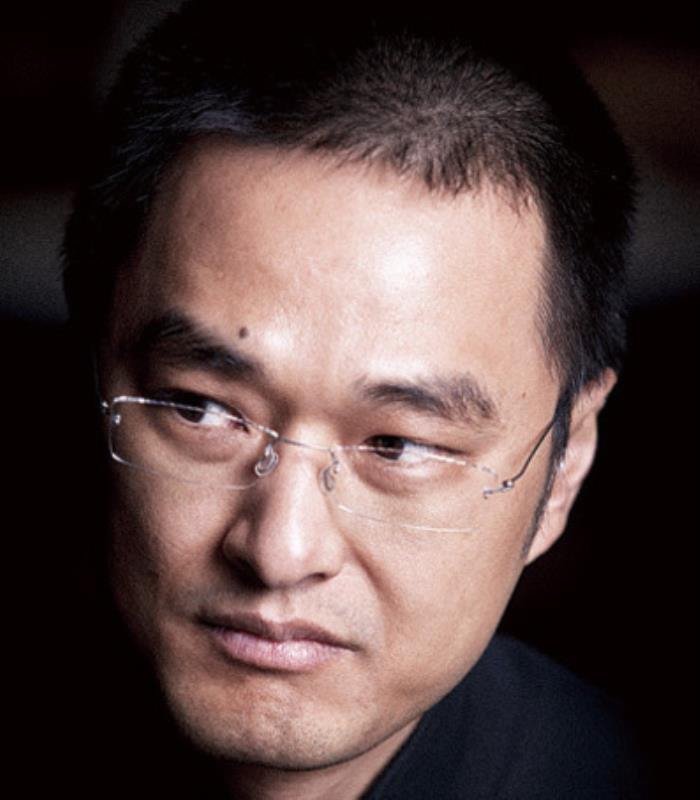 ��Ϊʲô�����伣 �����������