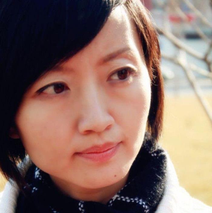 ��Ϊʲô�����伣 �����������