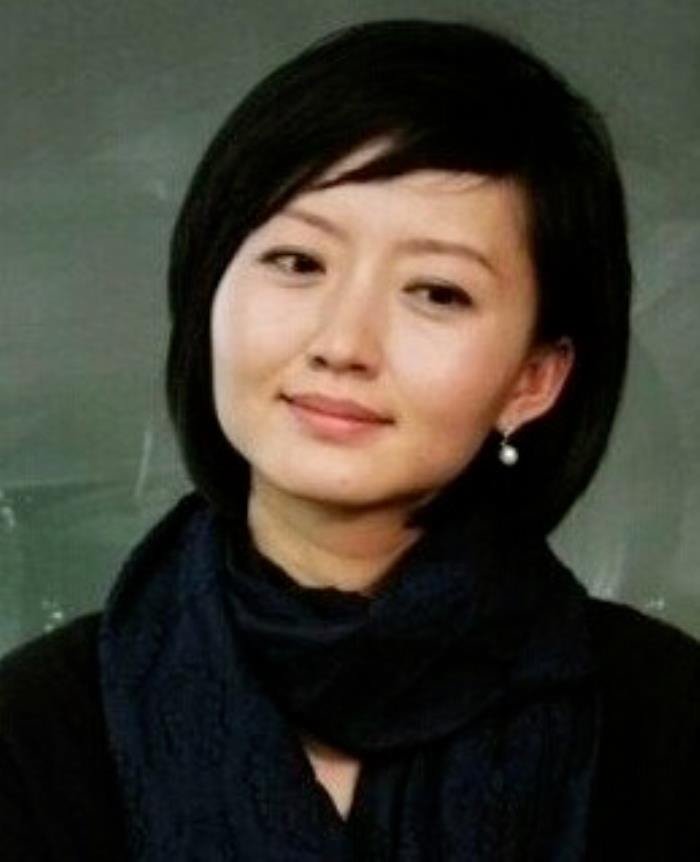 ��Ϊʲô�����伣 �����������