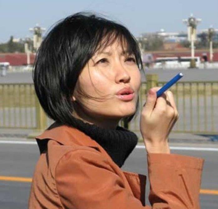 ��Ϊʲô�����伣 �����������